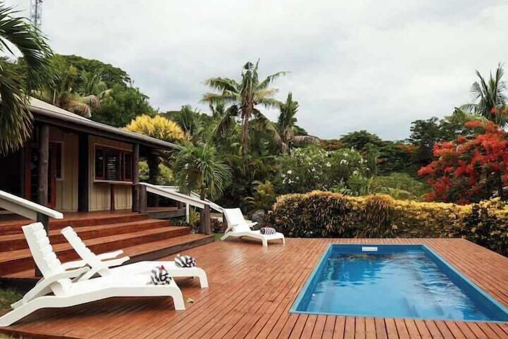 Vale Oasis - view 18