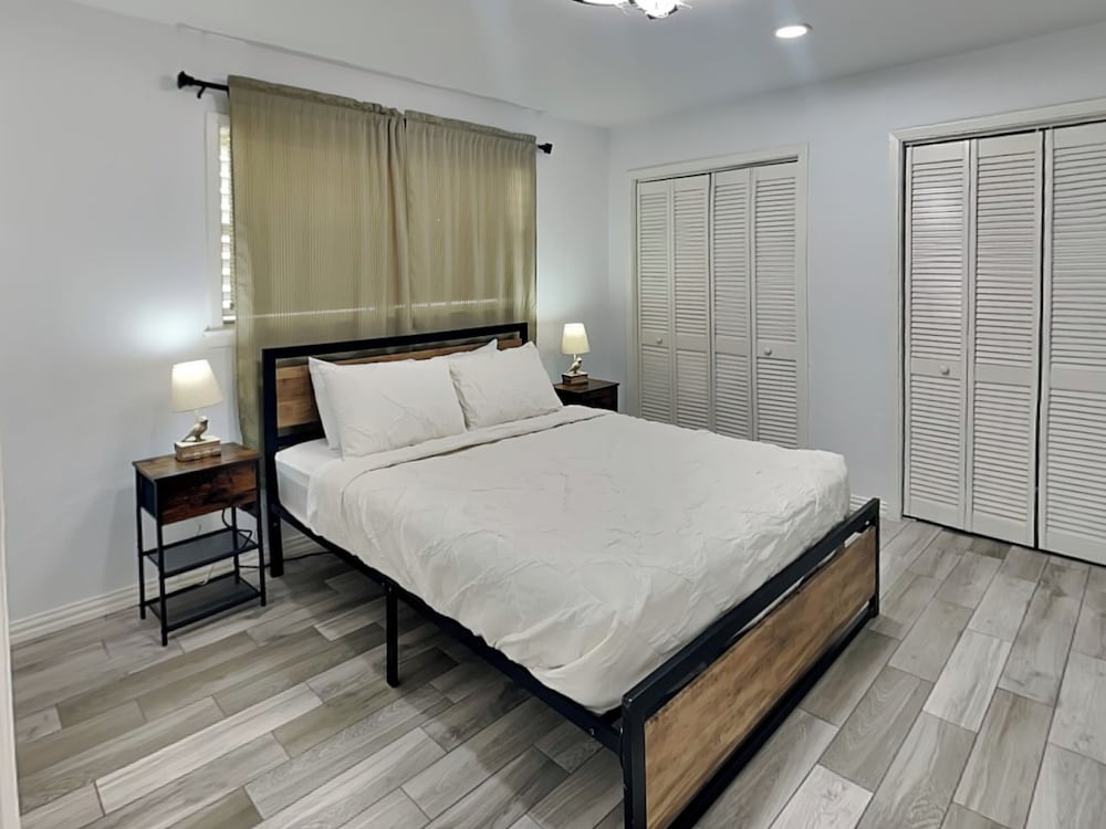 Fish and Enjoy Galveston by Ryson Vacation Rentals
