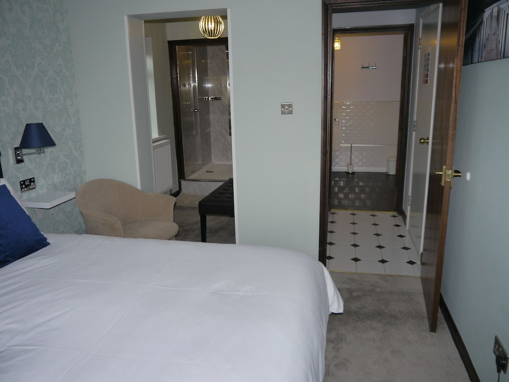 Dover Vacations - Heathwood BnB - Property Image 4