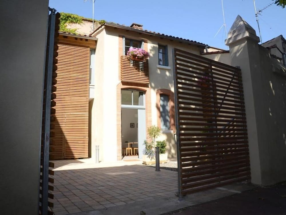 le Clos des Salins