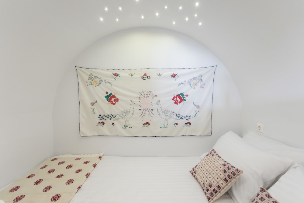 Traditional Inn Pirethron photo 3