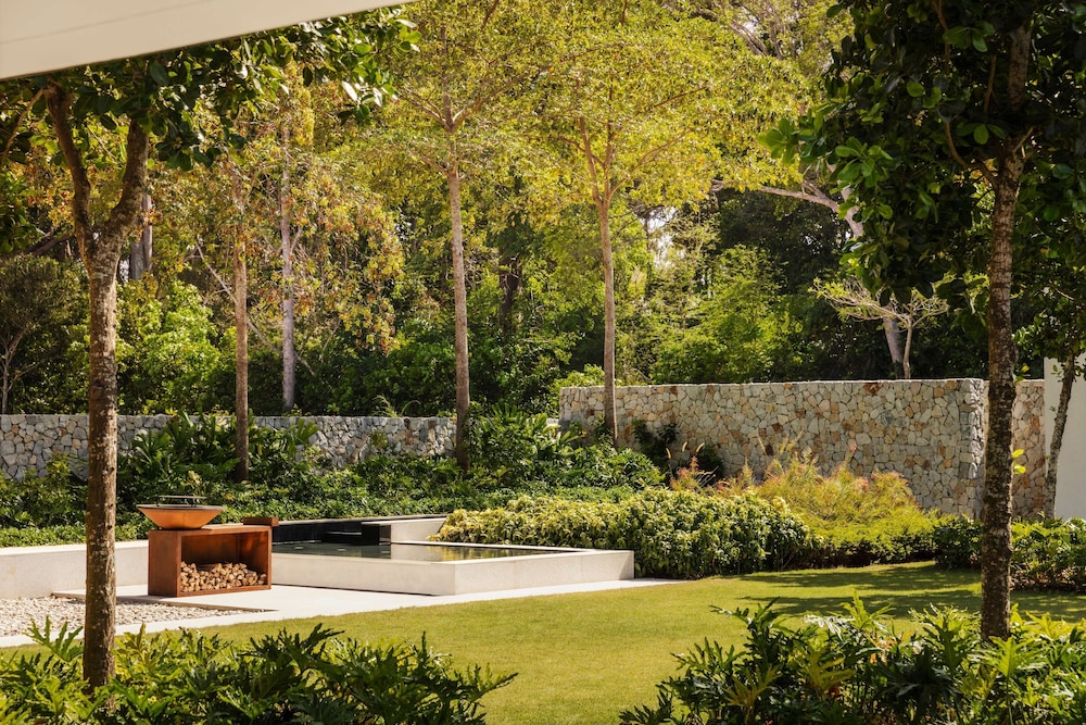 Mandarin Oriental, Desaru Coast 31