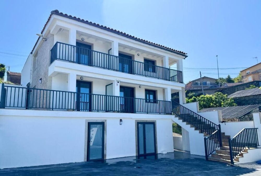 Cíes Suitel Prado