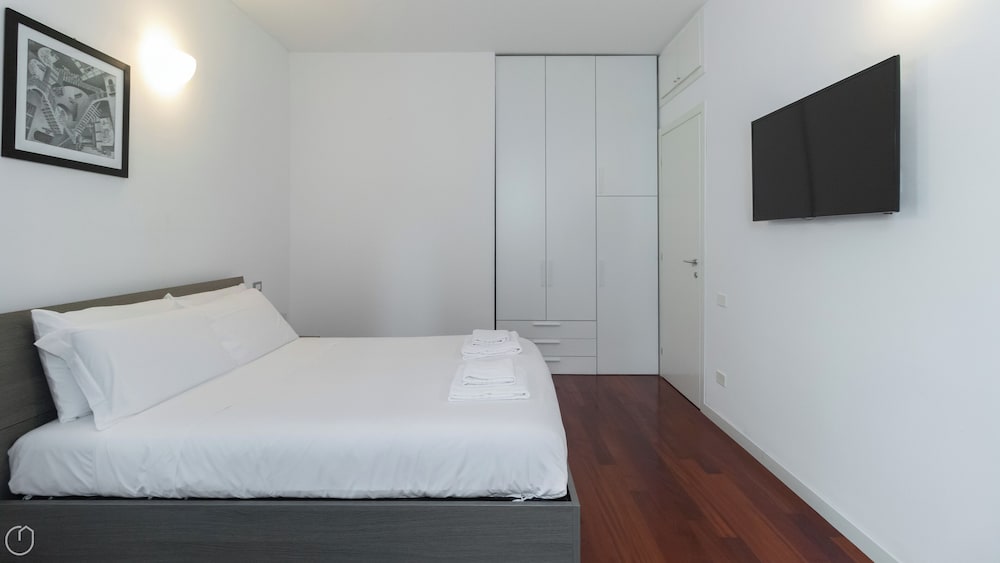 Italianway - Tagiura 8 photo 5