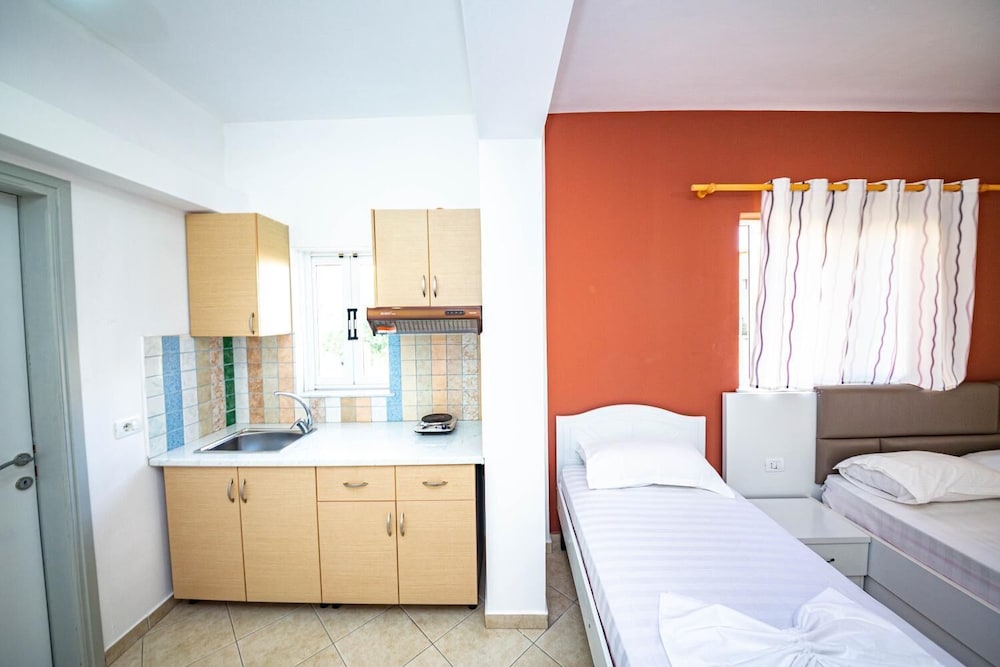 Ideal Aparthotel