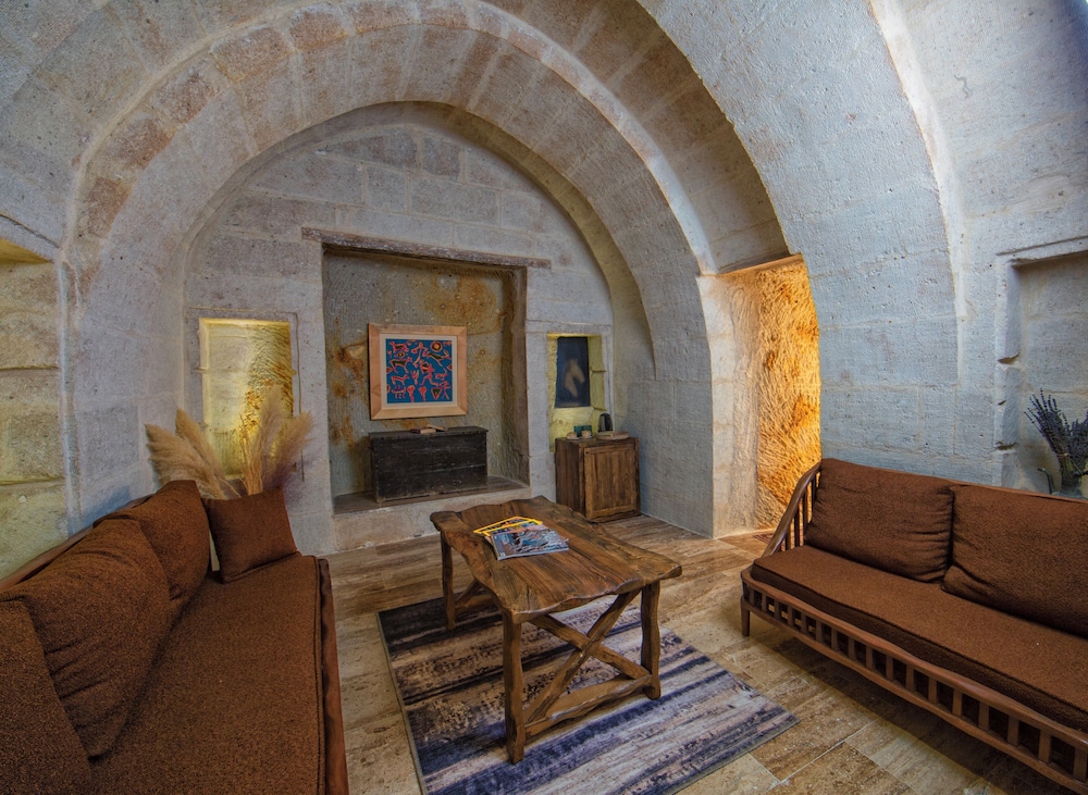 fragmancavecappadocia.com