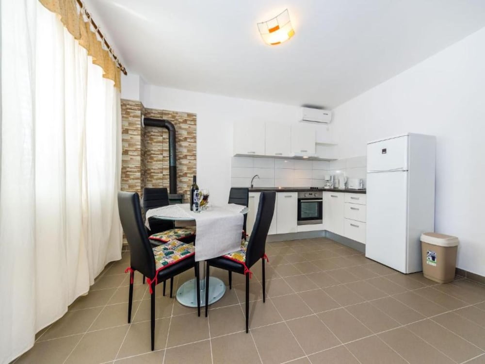 Apartments Feliks