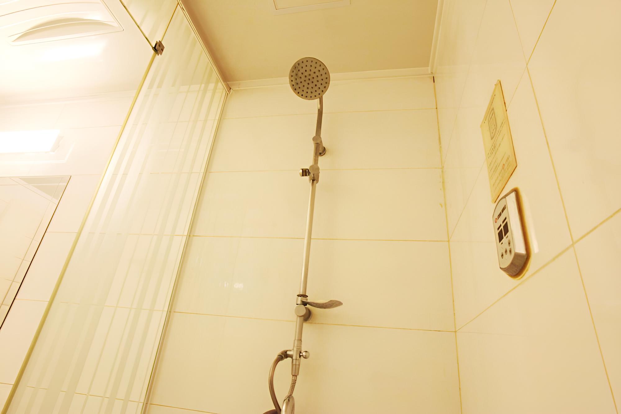 Photo 50