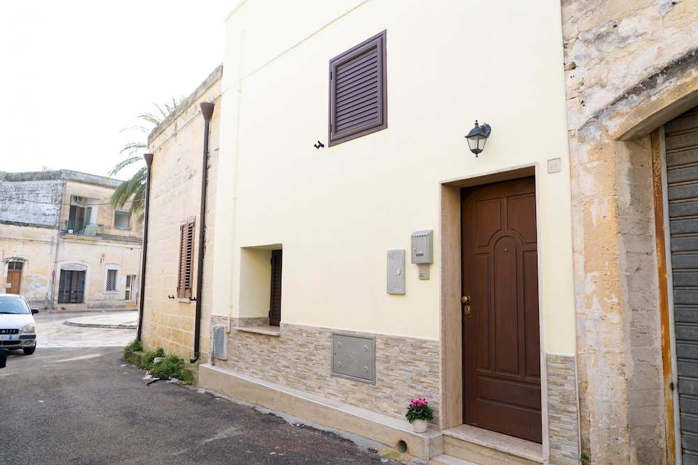 La Piccola Corte in Cavallino photo 4
