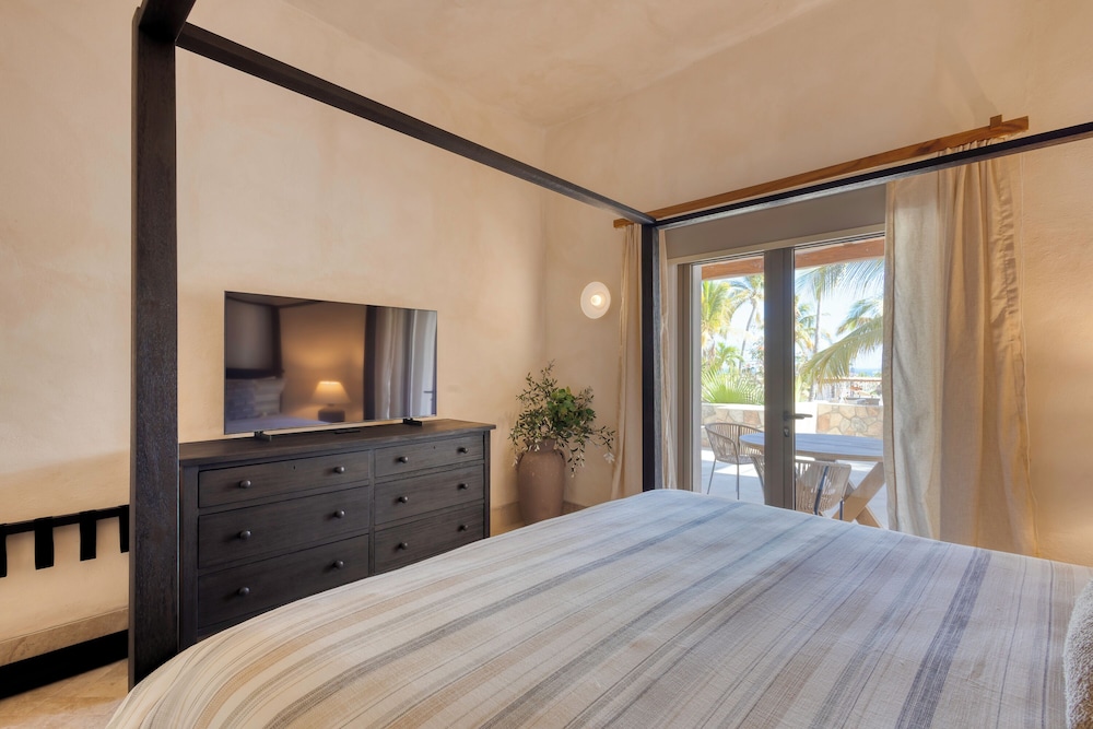 Casa Nima by Lumina