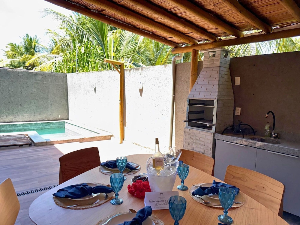 MHV Milagres - Lanai Casa 08