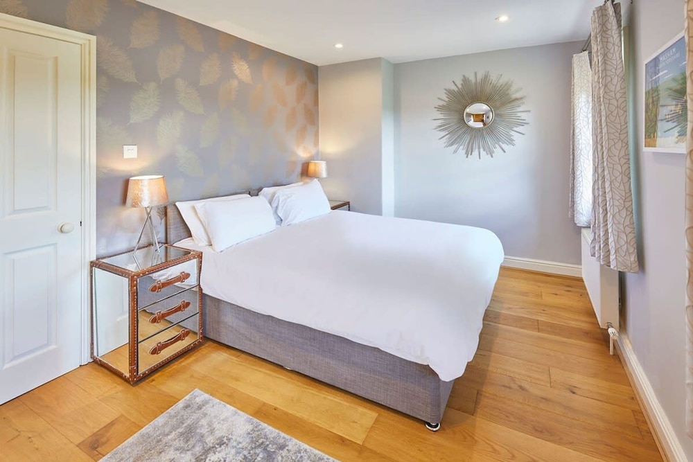 Host Stay River View view 4