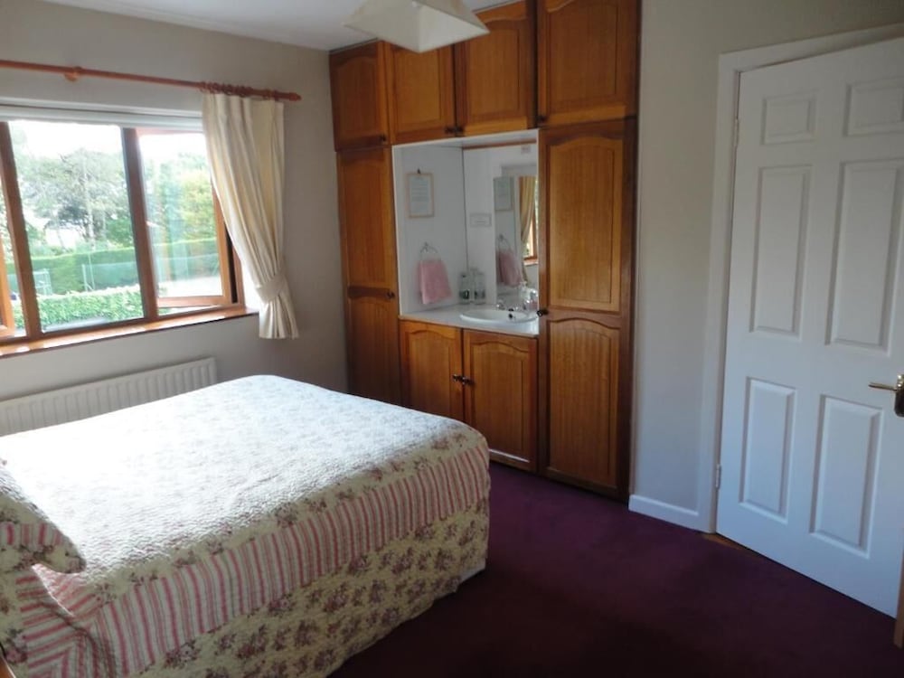 Millhouse Bed & Breakfast