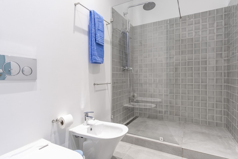 LV Premier Baixa DO1 apartamento en Lisboa