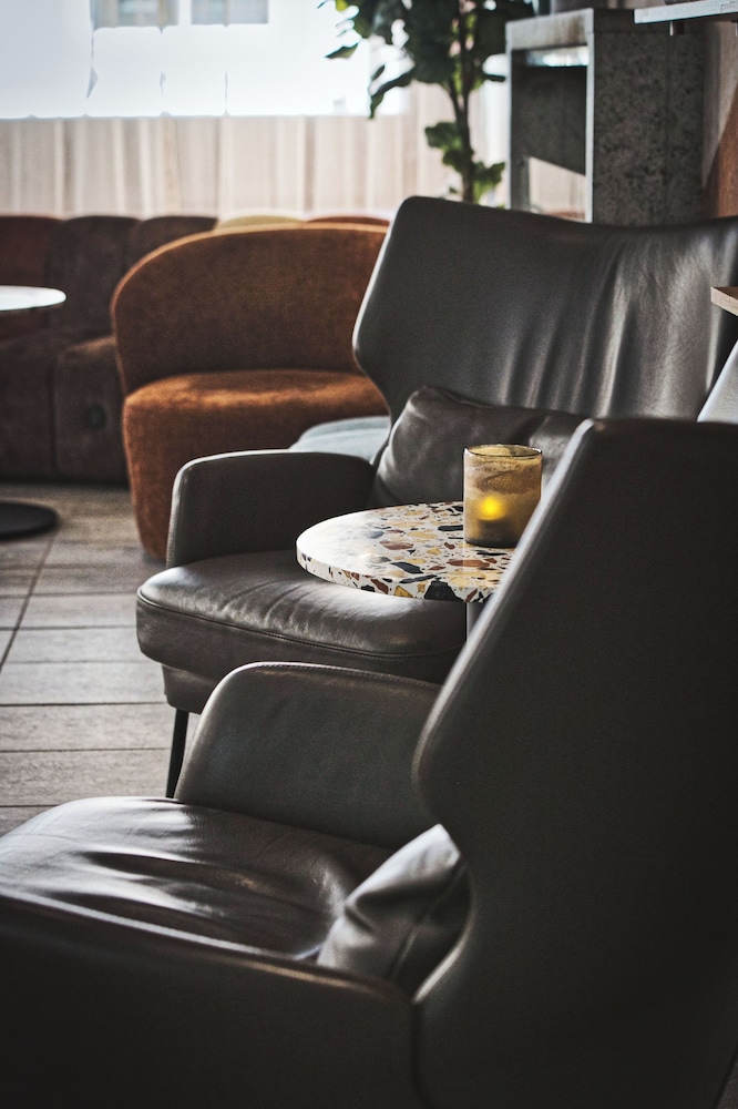 Stockholm Vacations - Hotel Birger Jarl - Property Image 34