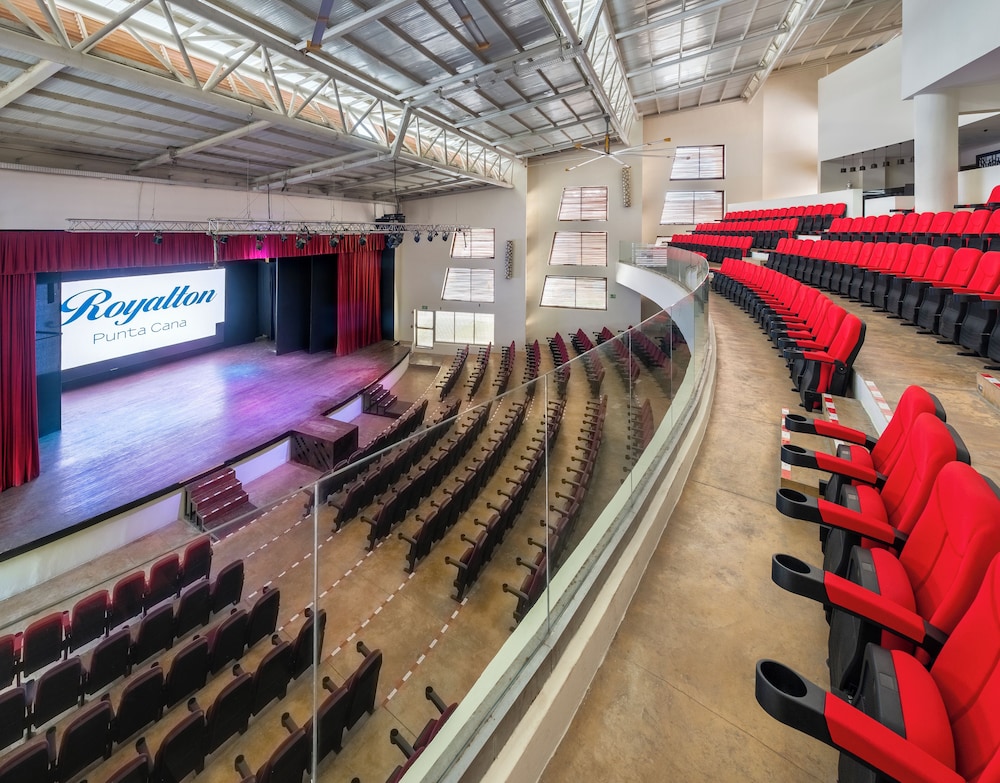 Punta Cana Vacations - Royalton Punta Cana, An Autograph Collection All-Inclusive Resort  Casino - Property Image 69