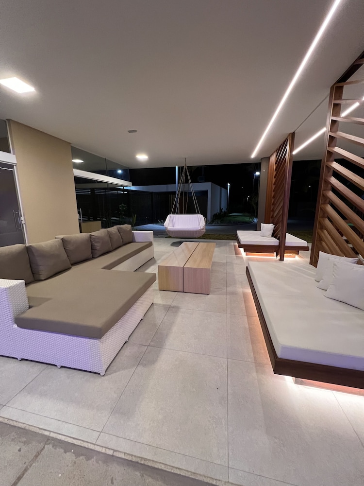 MAKIA BEACH EXPERIENCE FLAT ESTUDIO 312A