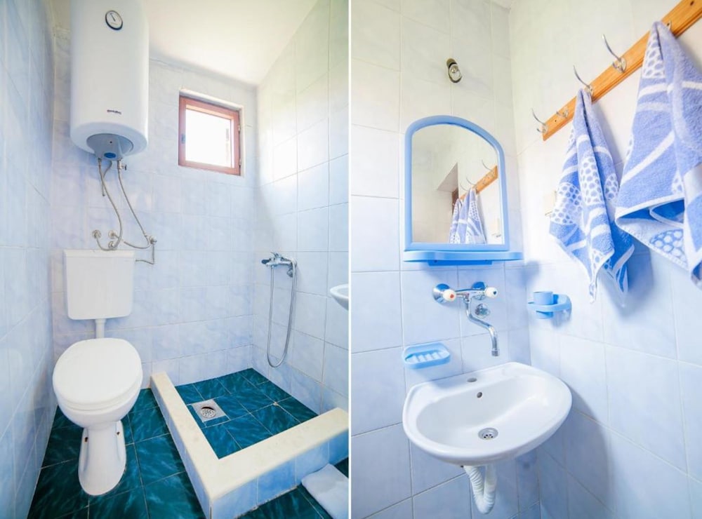 Petrovac Serenity Stay Near the Beach