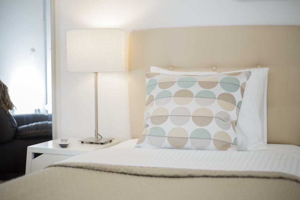 Holiday Home Aspalathos en Split