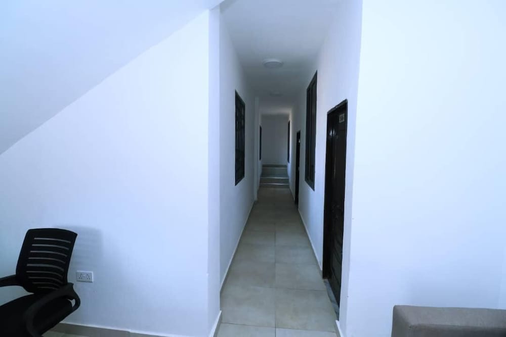 Cereno Homes Keta view 2
