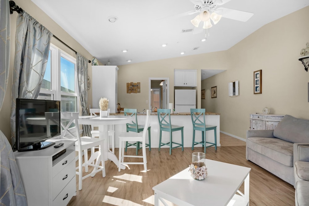 Gulfview II 311
