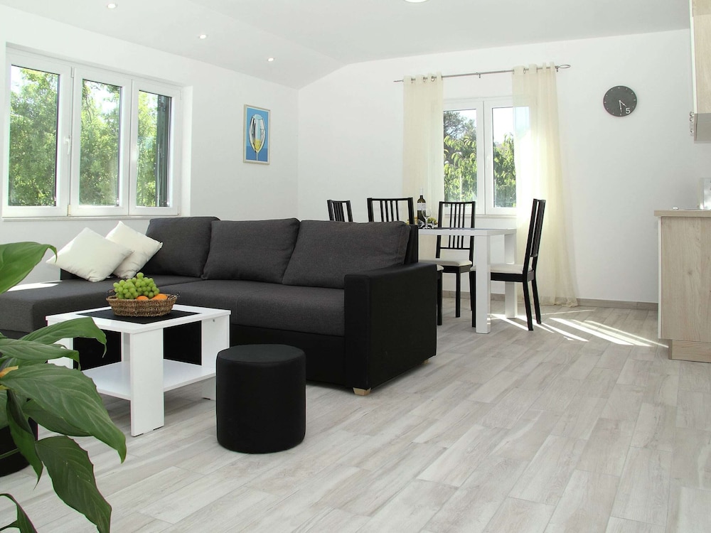 Modern Stay Near Cavtat view 4