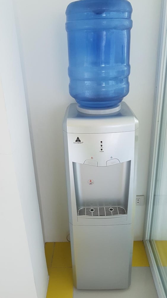 Cebu Vacations - Escario Central Hotel - Property Image 24