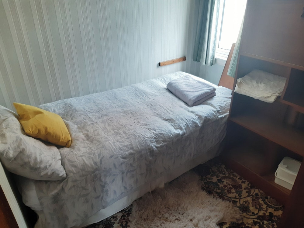 Spacious 4 Bedroom House in Limerick, photo 13