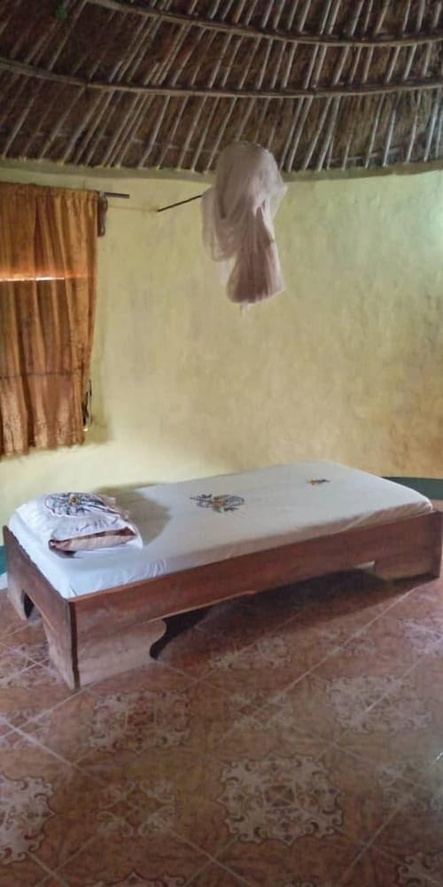 Campement Le Dogon Du Fouta view 3