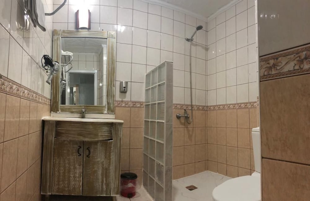 Ankara Antik Otel - Image 29
