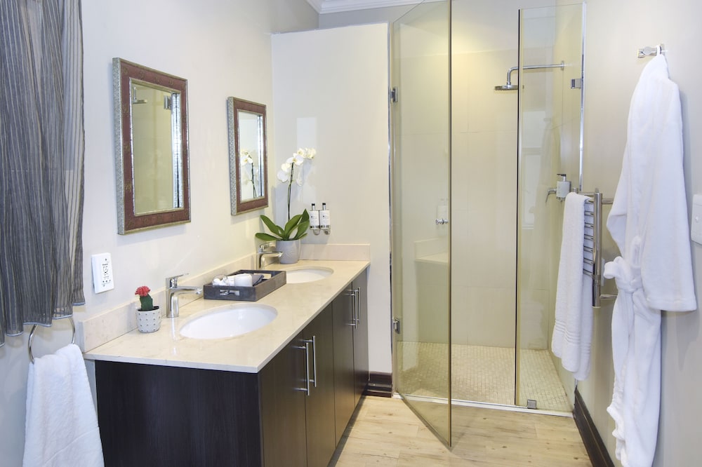 Sandown Guesthouse