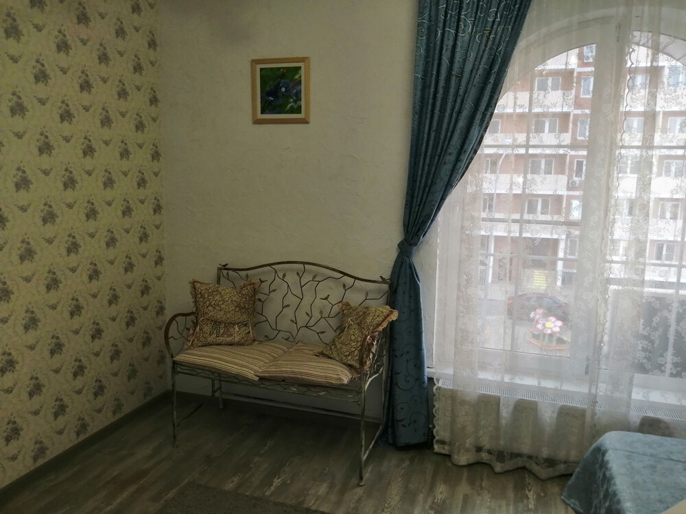 Photo 30