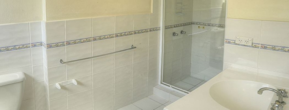 Surfers Paradise Vacations - Kupari Apartments - Property Image 15