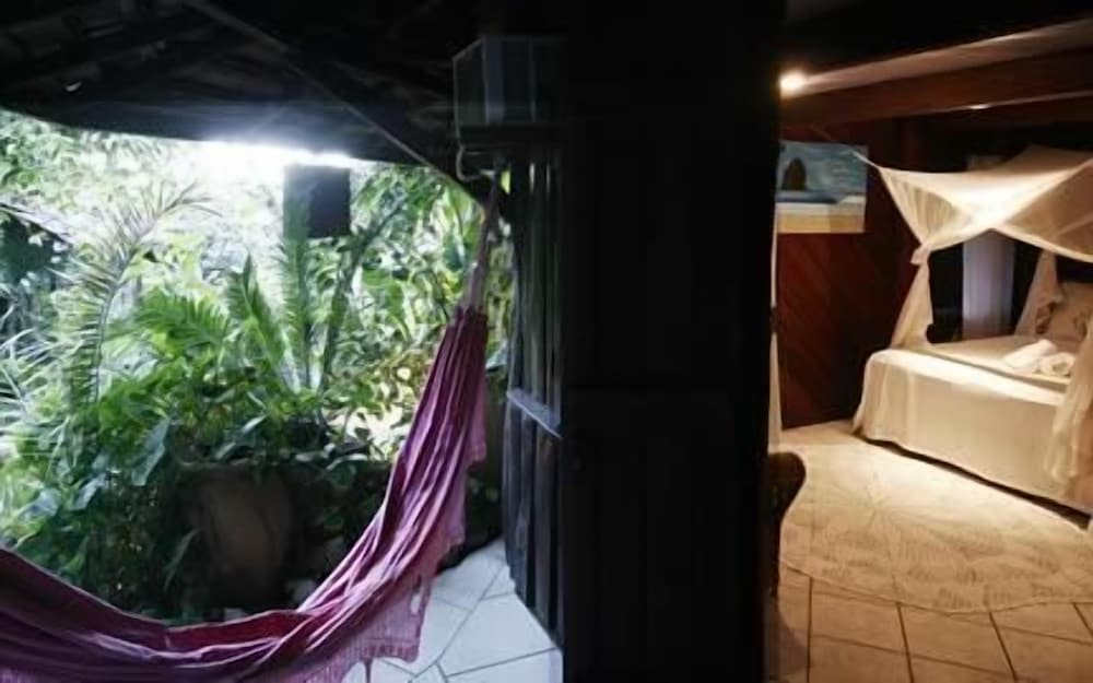 Pousada Hanalei