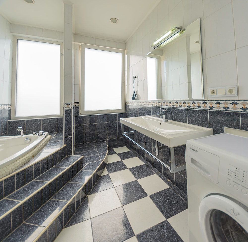 Partner Guest House Shevchenko
