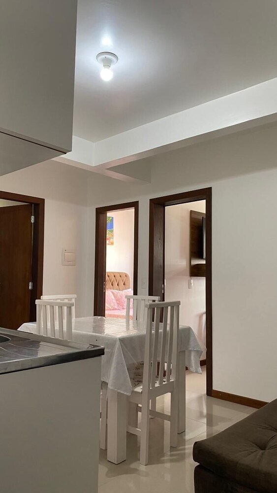 RESIDENCIAL DE ALUGUEL