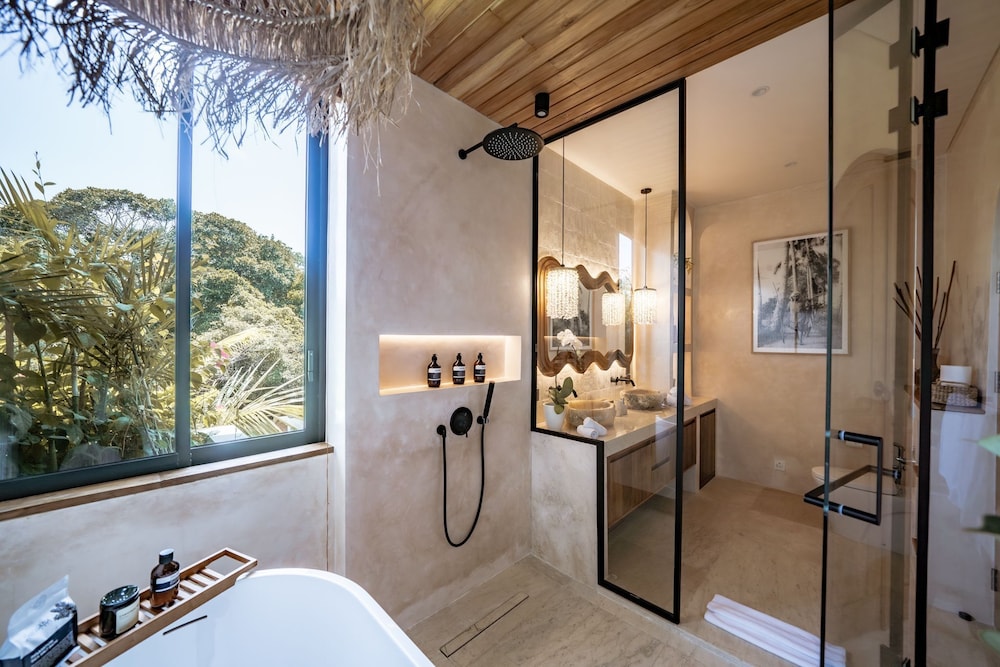 Casa Mira Uluwatu