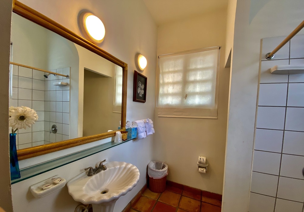 At Wind Chimes Boutique Hotel - Property Image 62