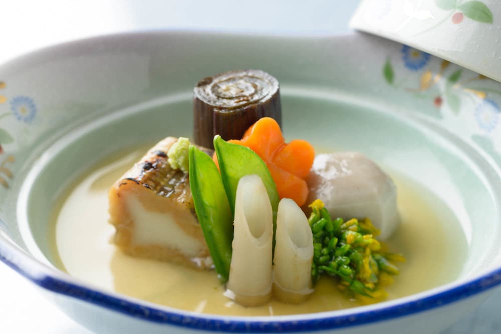 Yamamizuki Urara Tsutaya, photo 43