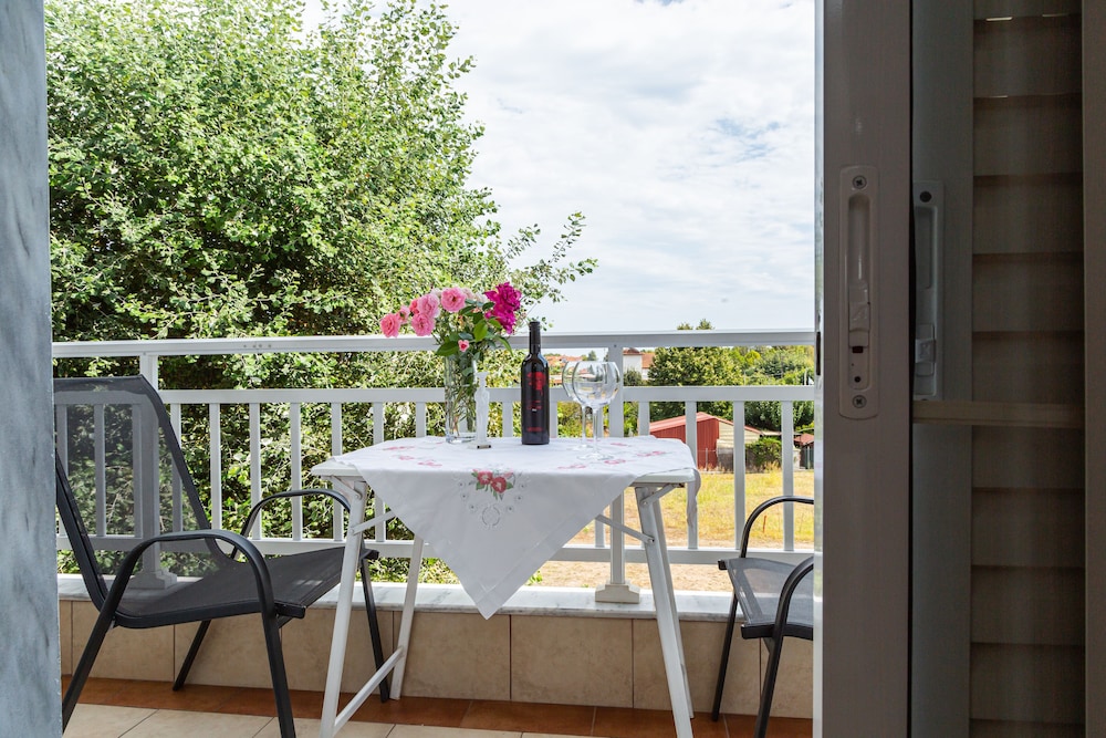 Studios Pieria