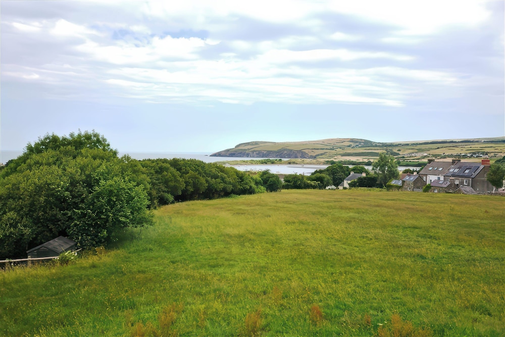 The Willows