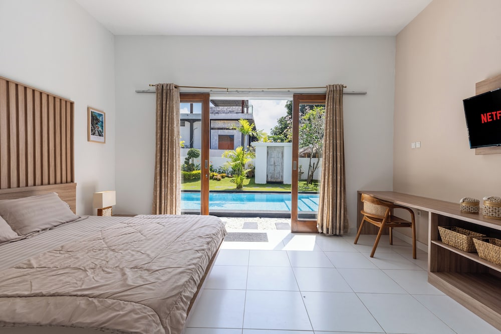 Soma Villa by Betterplace