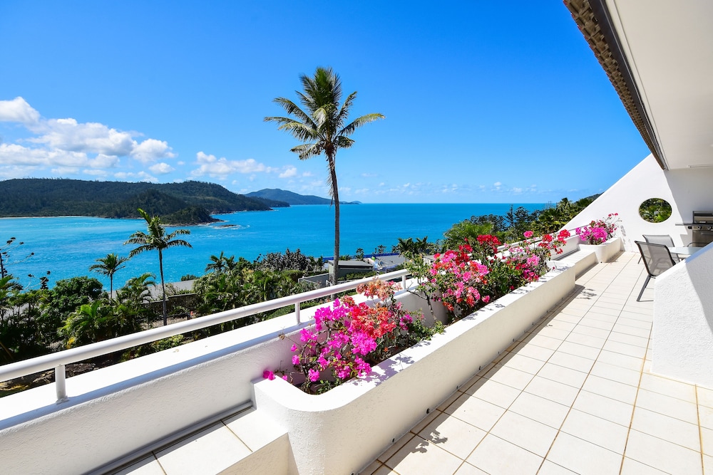 Bella Vista East 5