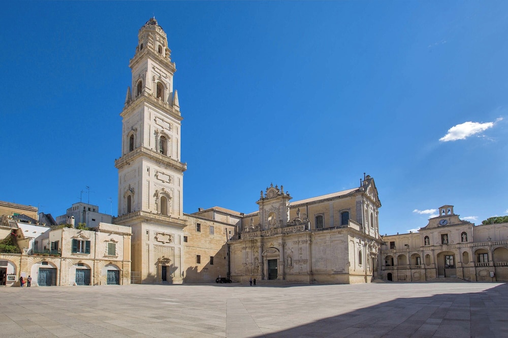 3900 Leccelsa Dimora by Barbarhouse view 3