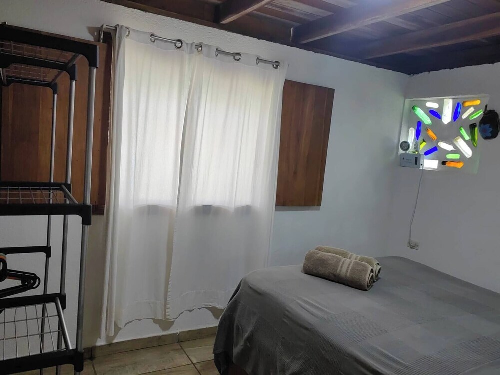 Brisas del Caribe Apartment