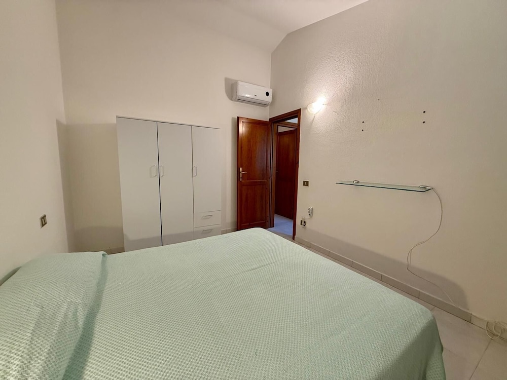 Casa Vacanza Gallura in Centro