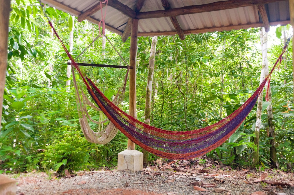 Portasol Living