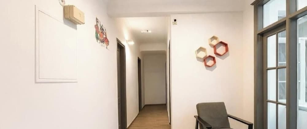 royal saprk inn03