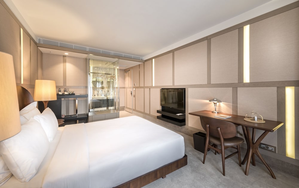 The Stay Nisantasi - Özel Sınıf - Image 47