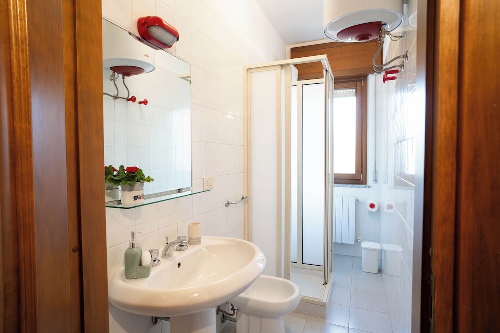 Casa Wanda in Oristano